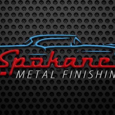 metal fabrication spokane wa|spokane metal finishing wa.